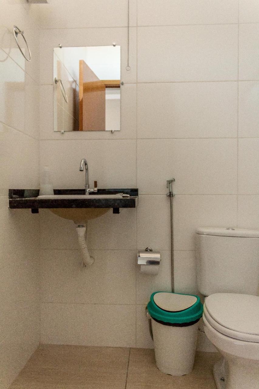 Pouso Oliveira Suites São João Batista do Glória Zewnętrze zdjęcie